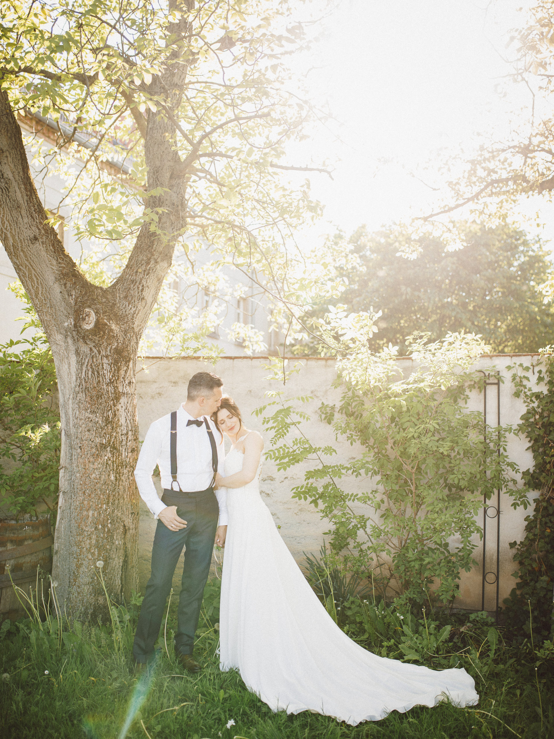 Beautiful Weddingpics scaled