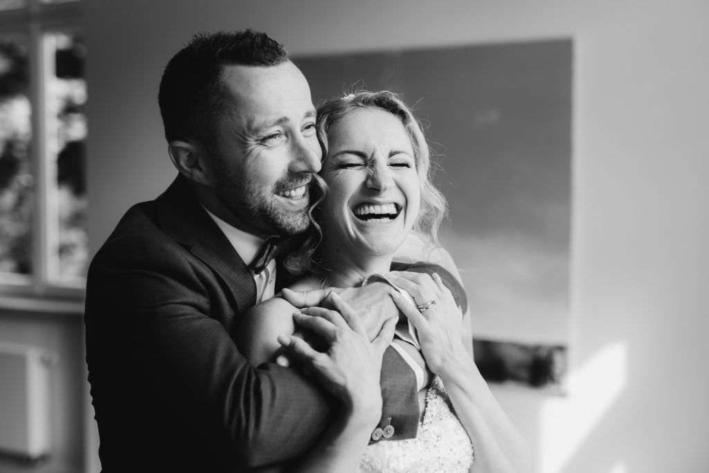 zeremonienmeisterin weddingdaymanager