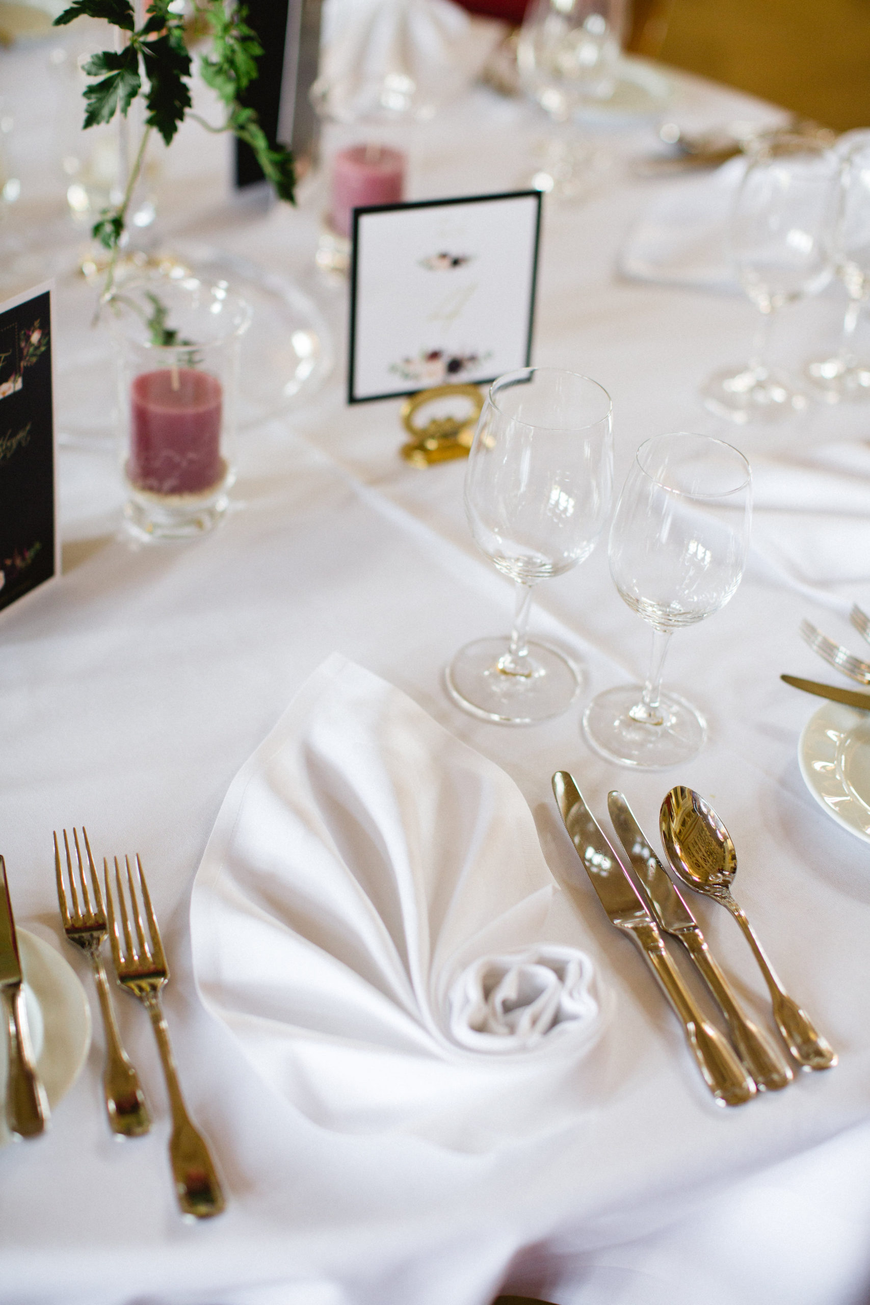 Bellan Catering Dresden scaled