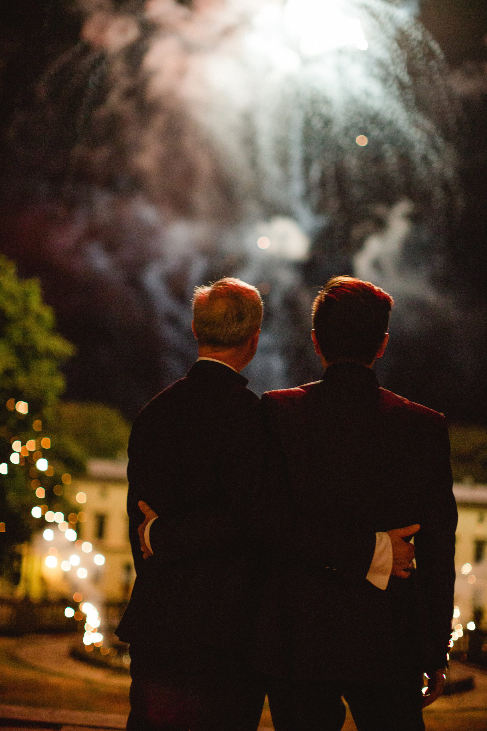 gay wedding Dresden scaled
