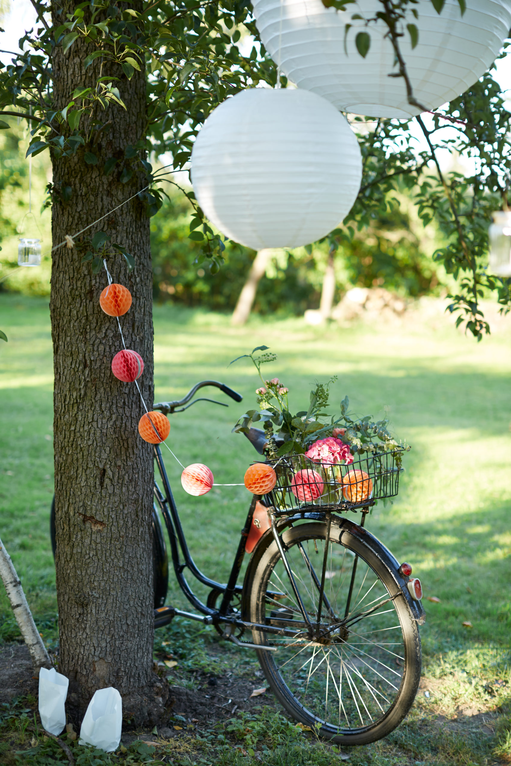 Ballondeko scaled