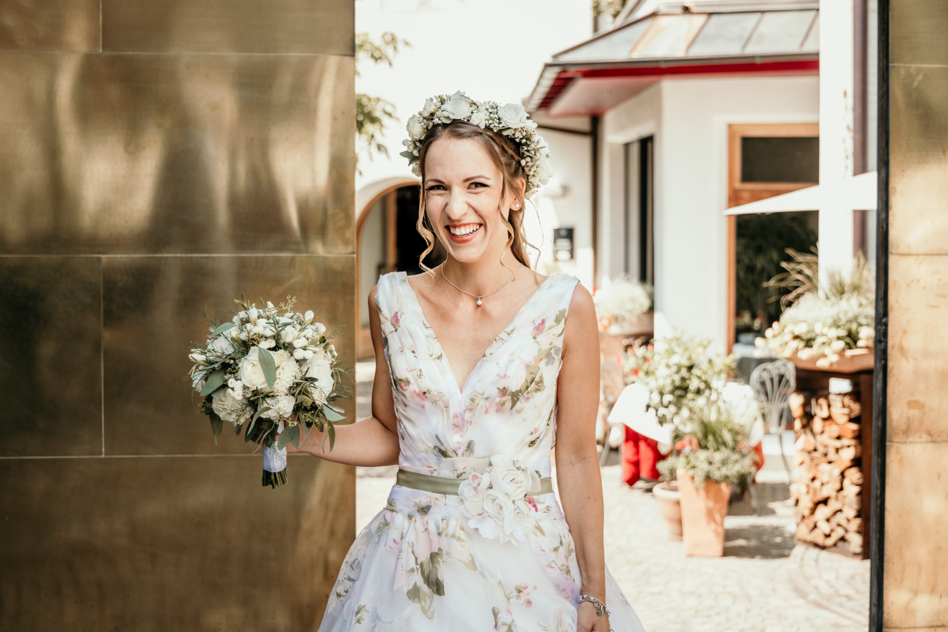 Bridals by Alessandra scaled