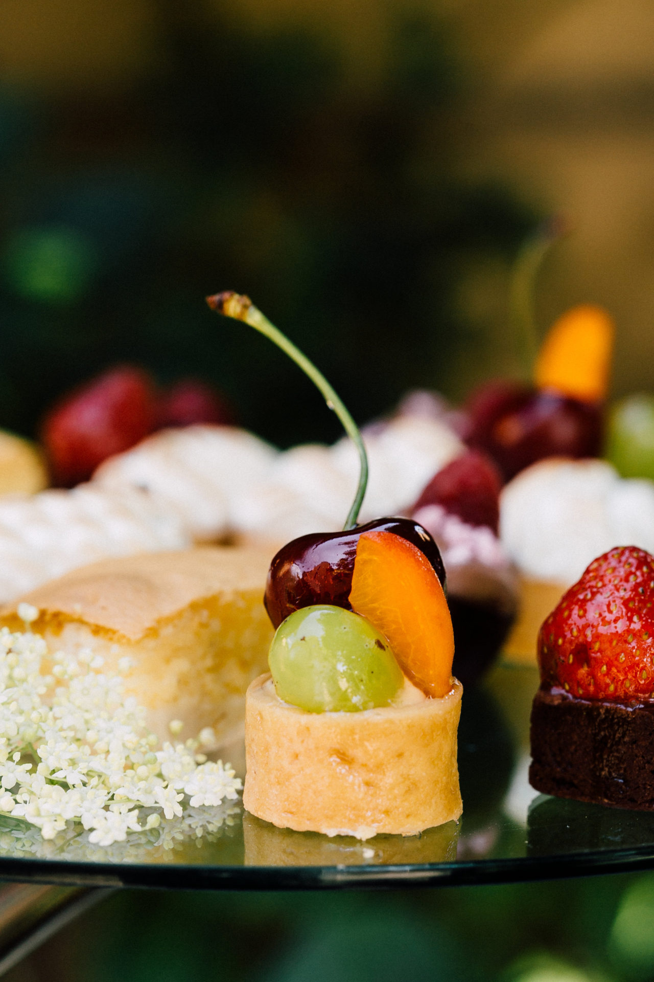 Dessertwünsche scaled