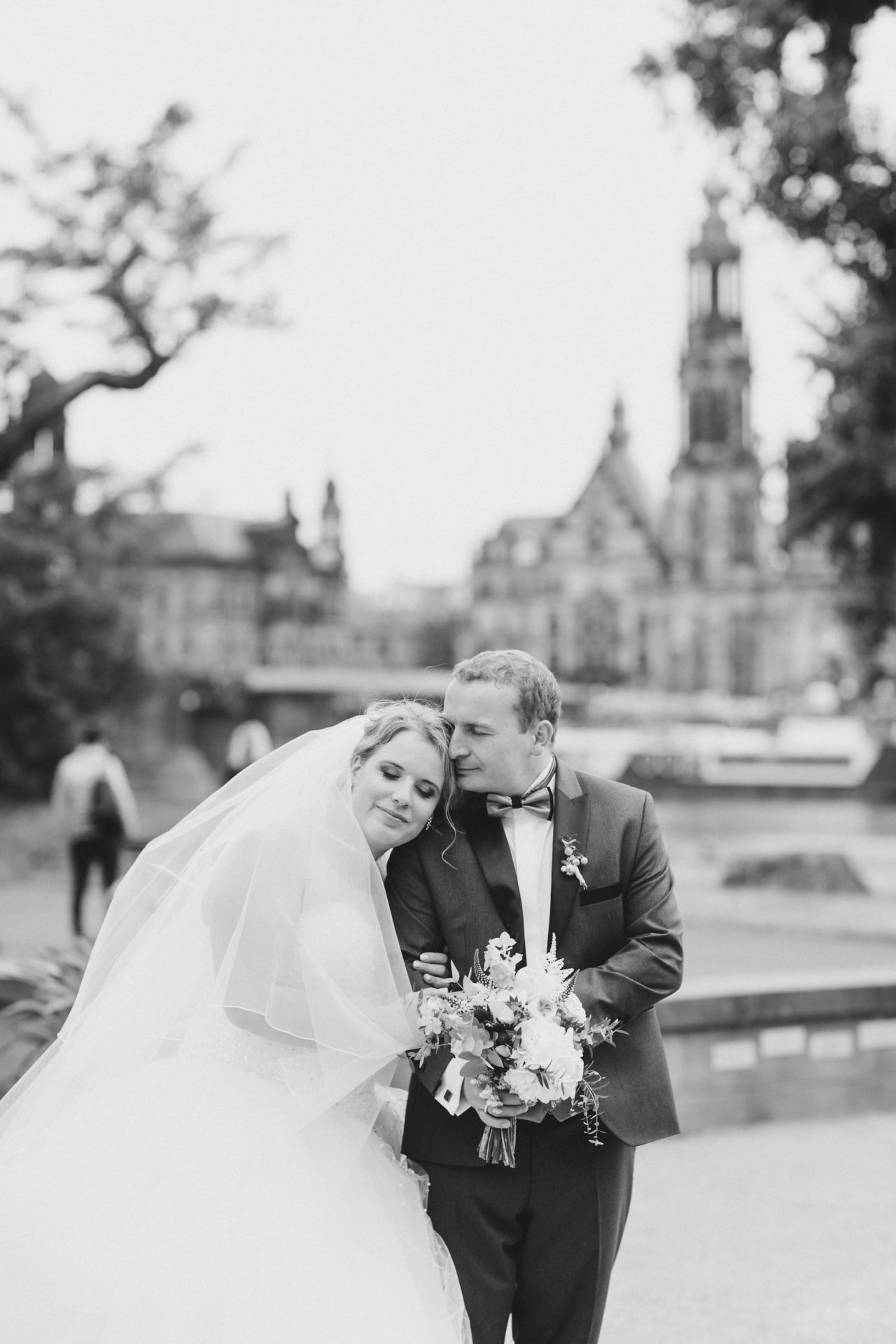 Dresdenhochzeit scaled