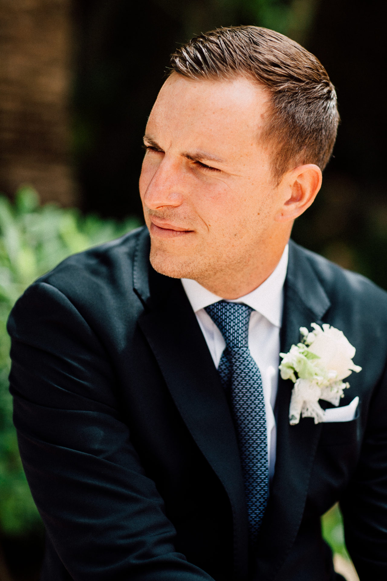 Exklusive Hochzeit Mallorca scaled