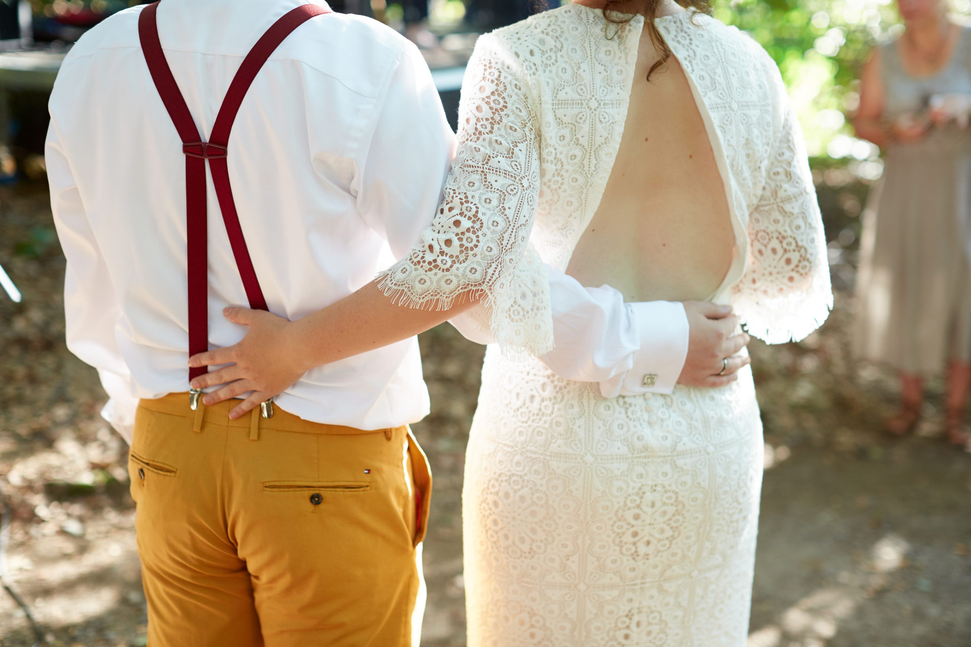 Fotoideen Hochzeit scaled