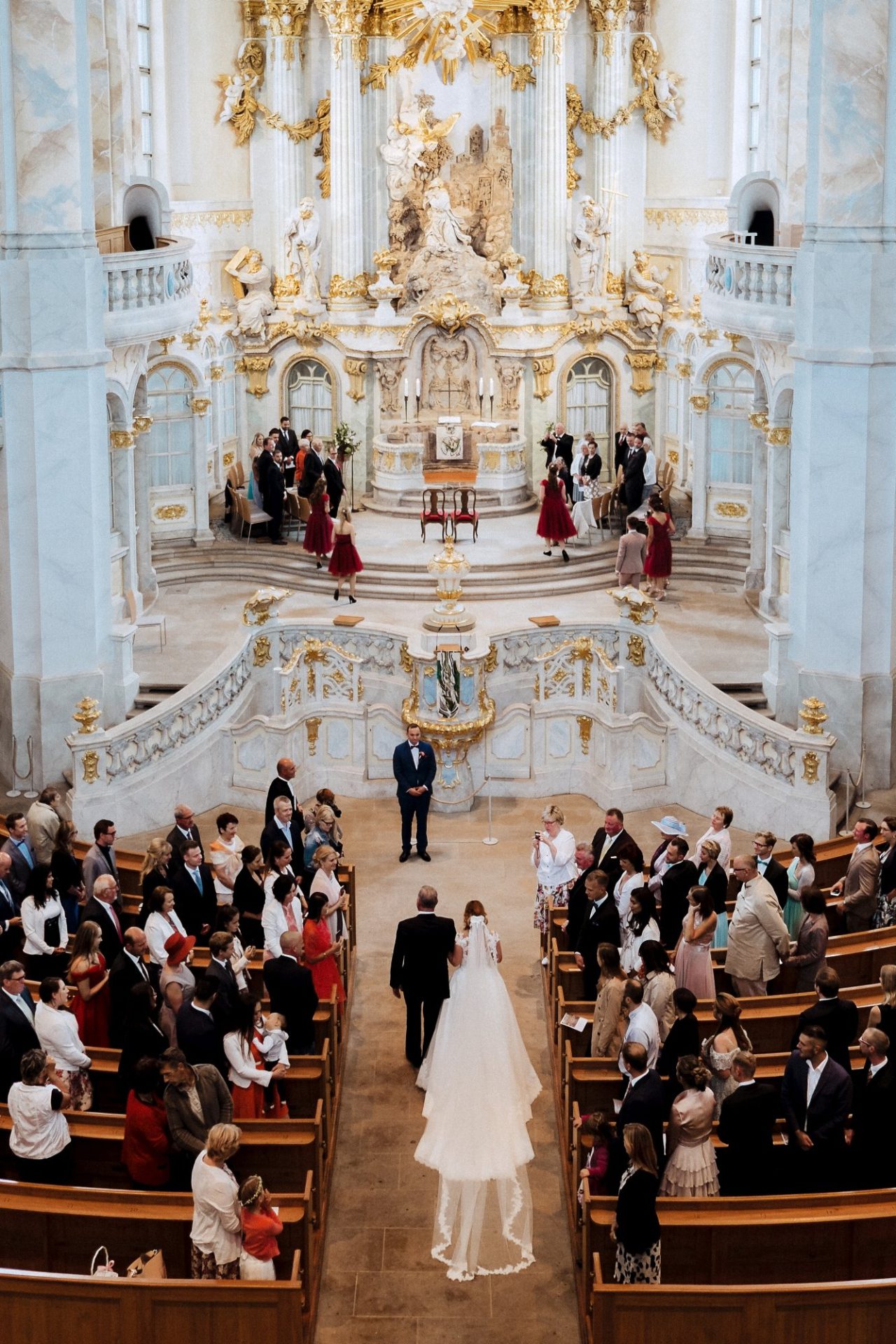 Frauenkirche Heiraten scaled