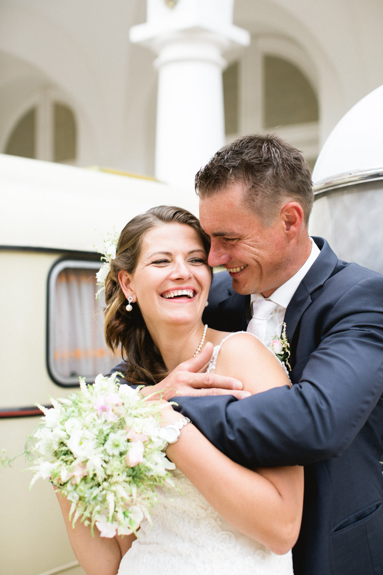 Getting married in Dresden scaled