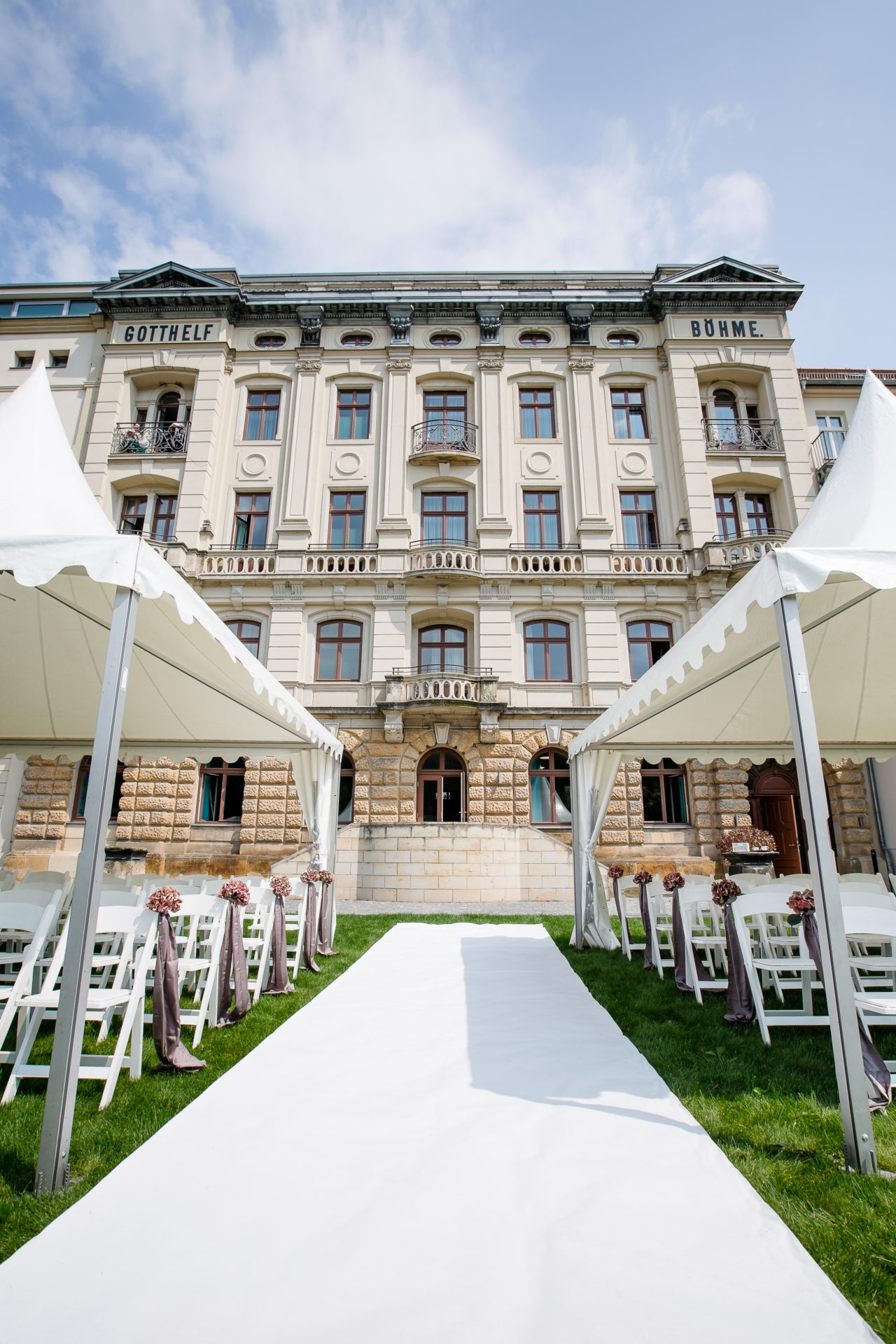 Heiraten Saechsische Schweiz scaled