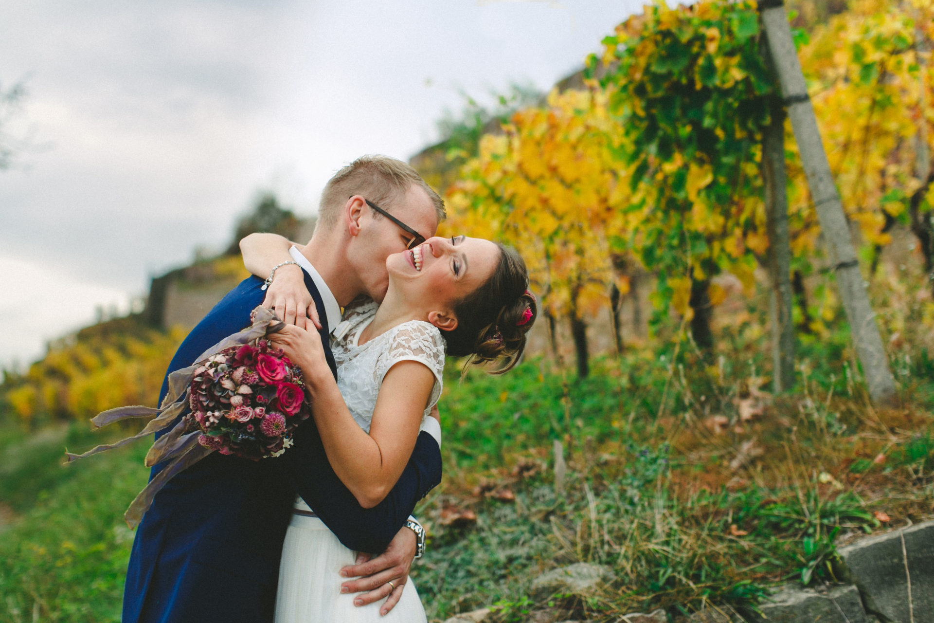 Hochzeit Meissen 1 scaled