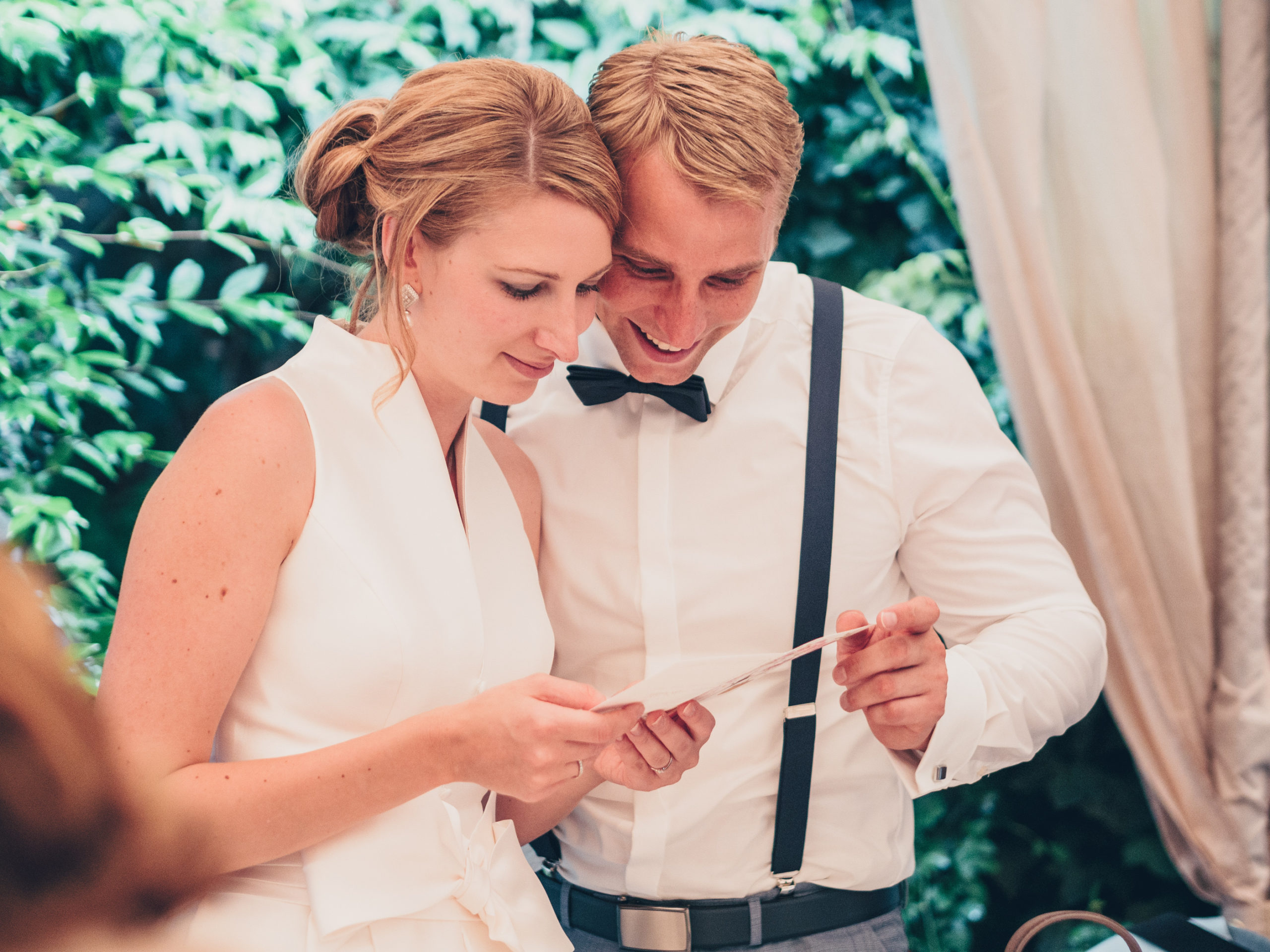 Hochzeit Suedtirol Erfahrung scaled