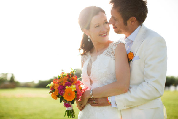 Hochzeit auf Mallorca