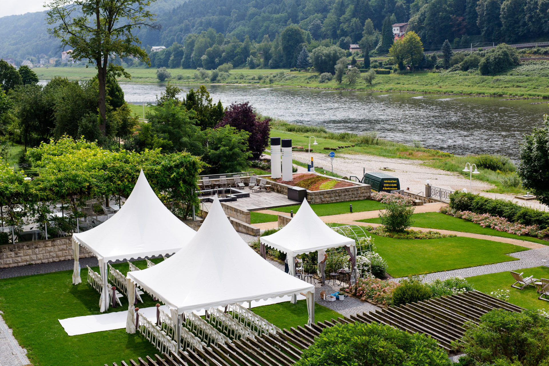 Hochzeit mit Aussicht scaled