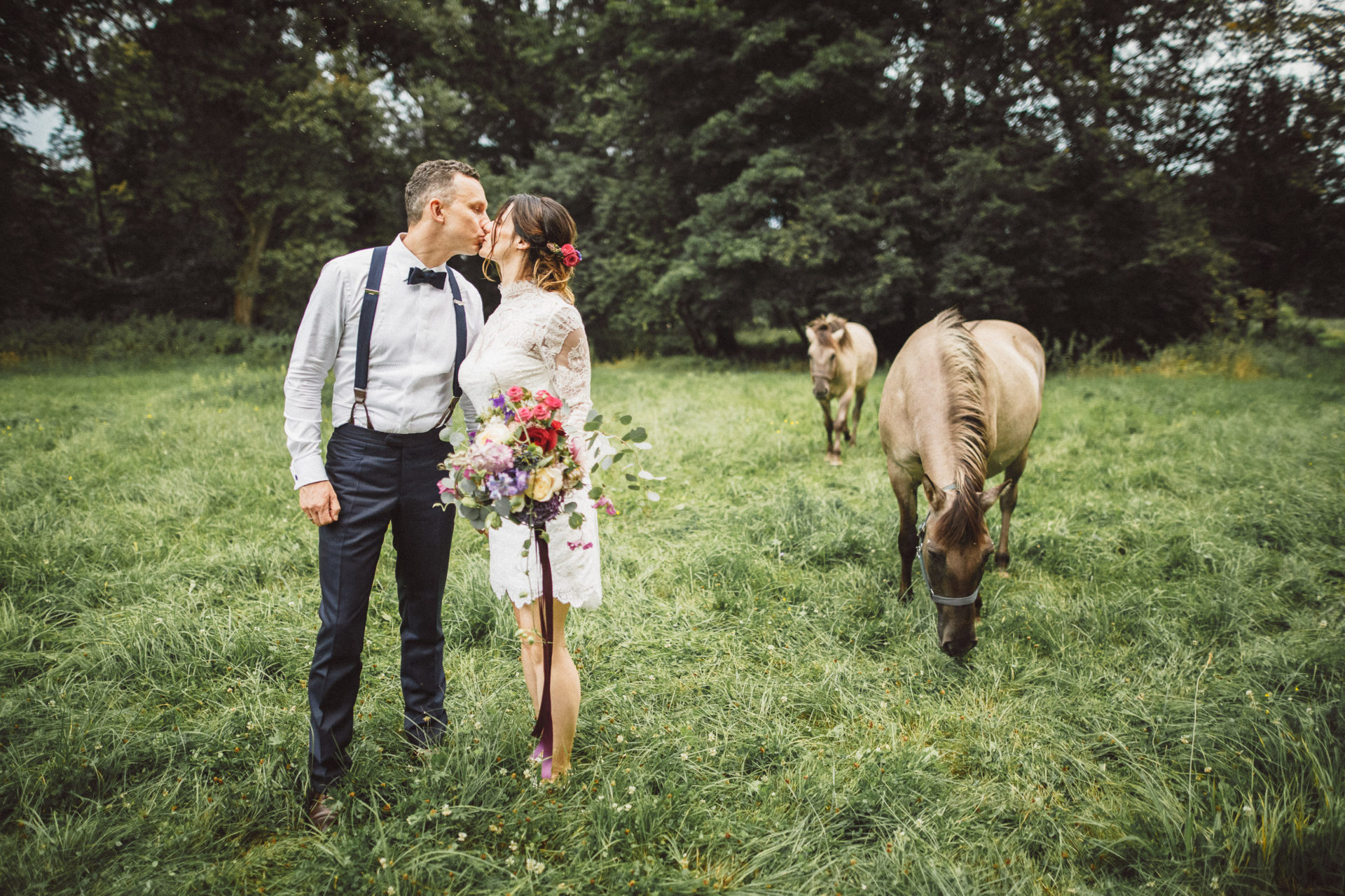 Hochzeit mit Tieren 2 scaled