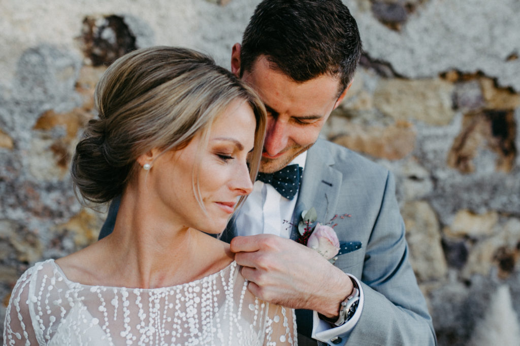 Hochzeit2020