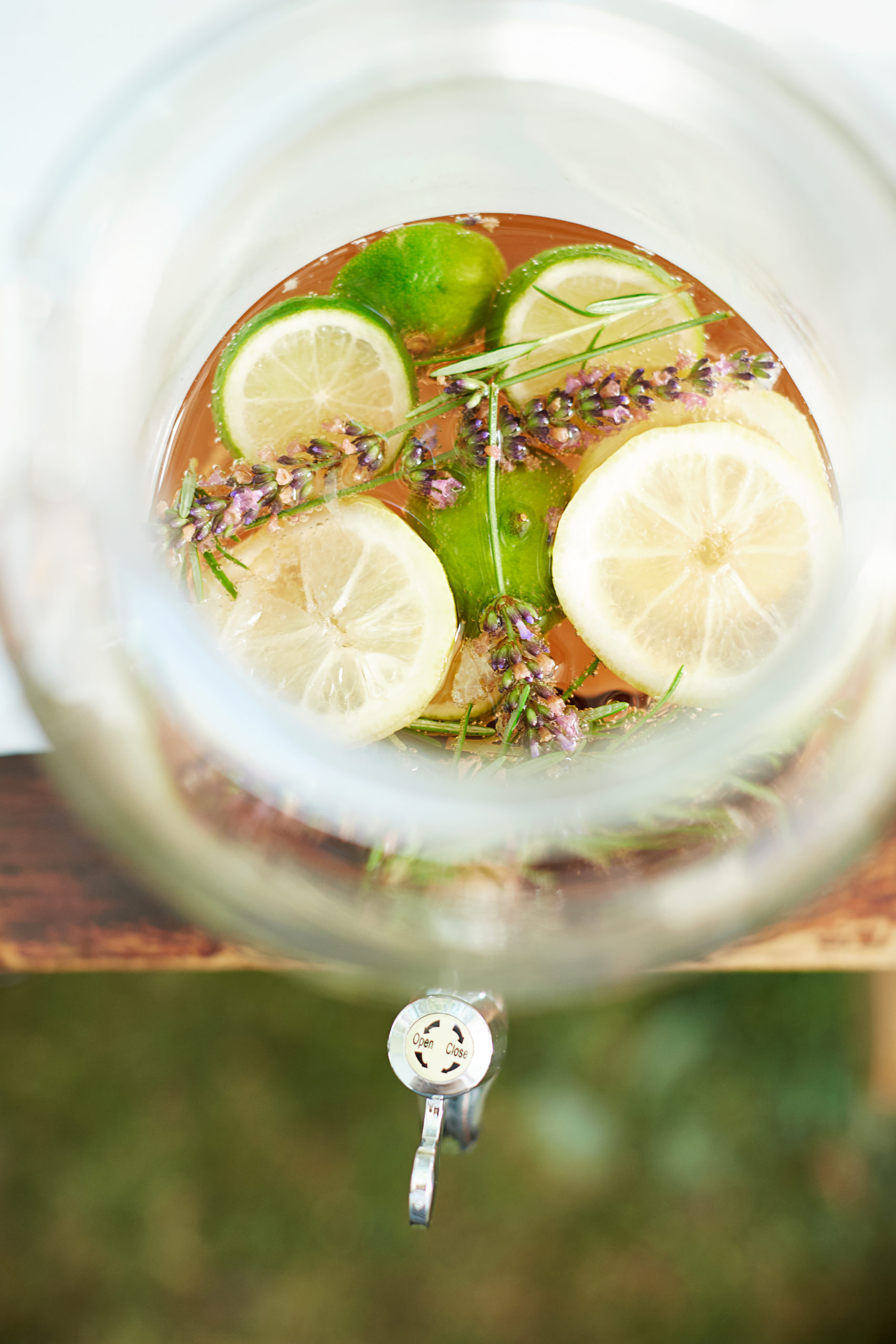 Hochzeitsdrinks scaled