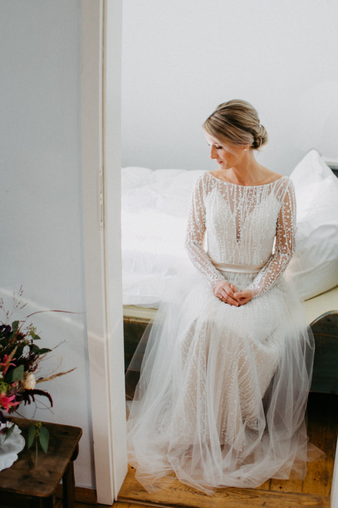 Hochzeitsfotograf Julius Kost