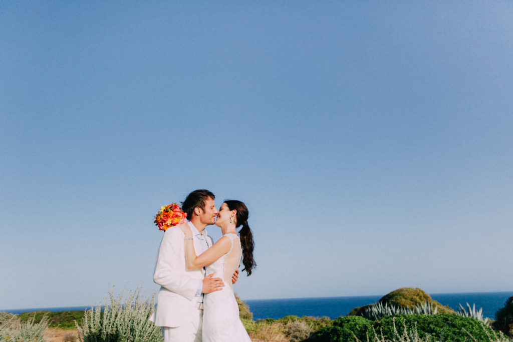 Hochzeitsfotograf Mallorca