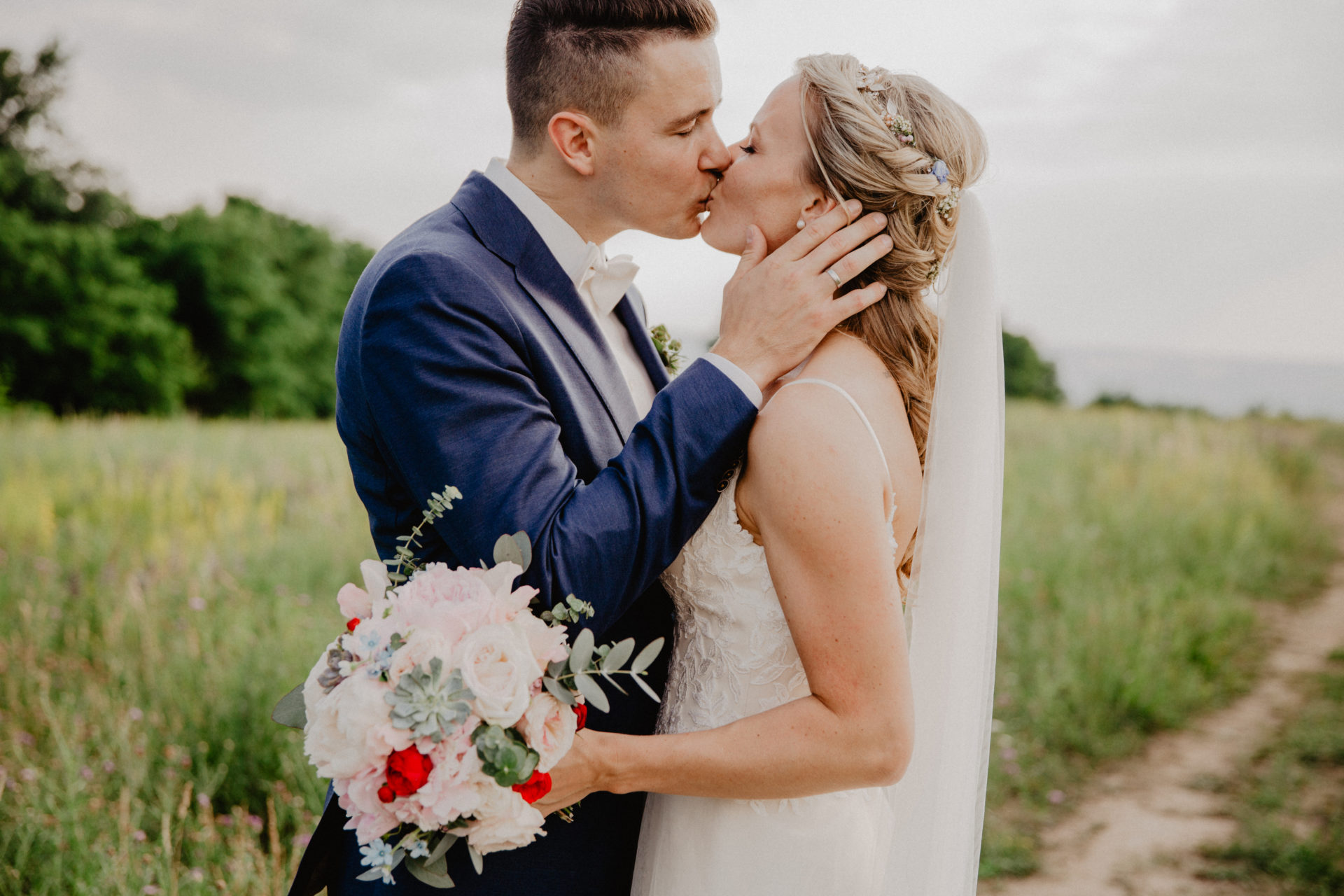 Hochzeitsfotograf in meiner Nähe scaled
