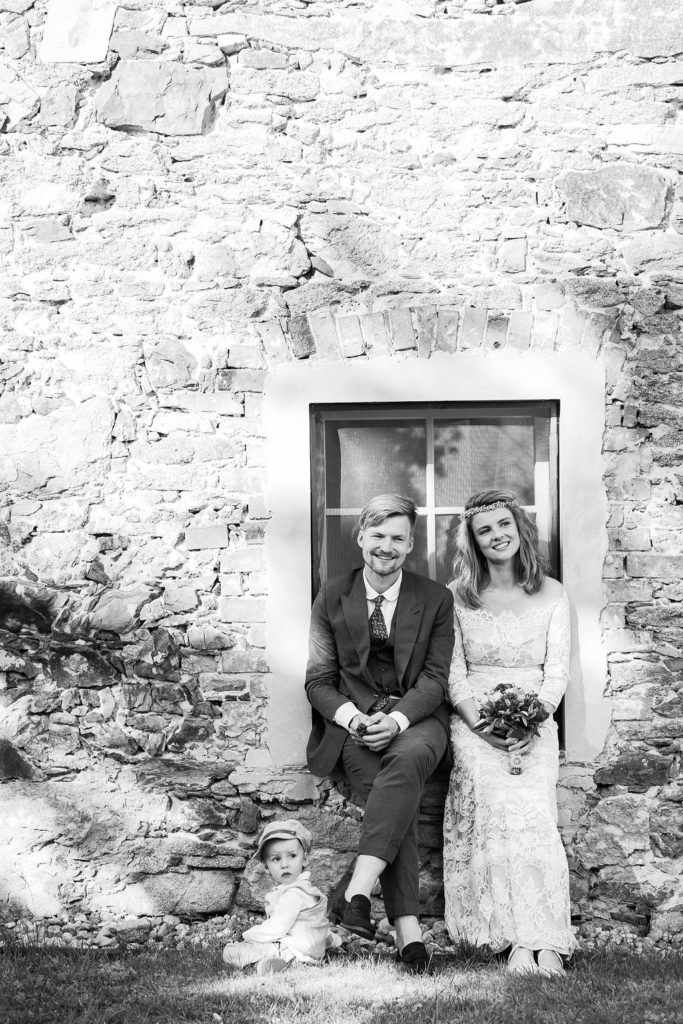 Hochzeitsfotografie Marlen Mieth