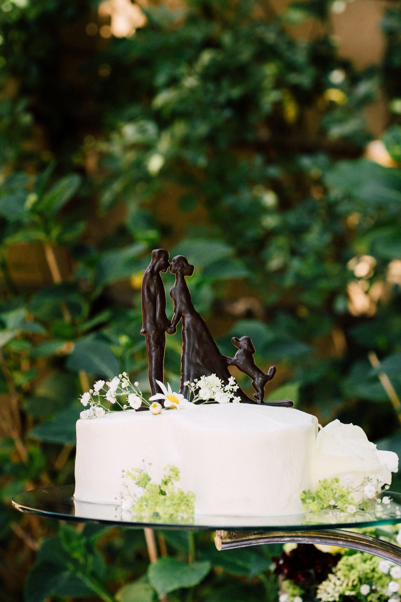 Hochzeitsplan scaled