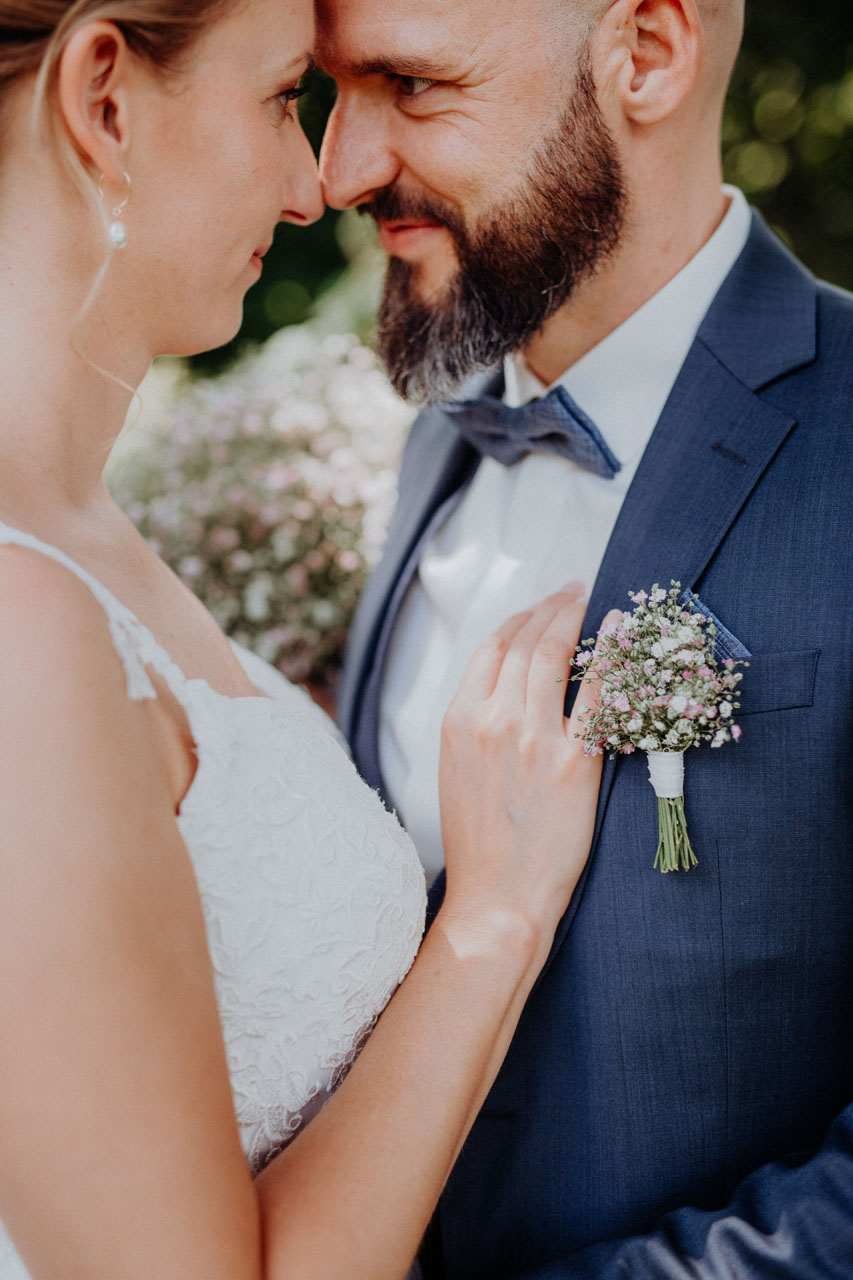 Hochzeitsplaner Dresden Bewertung 1