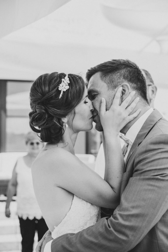 Hochzeitsringe 1