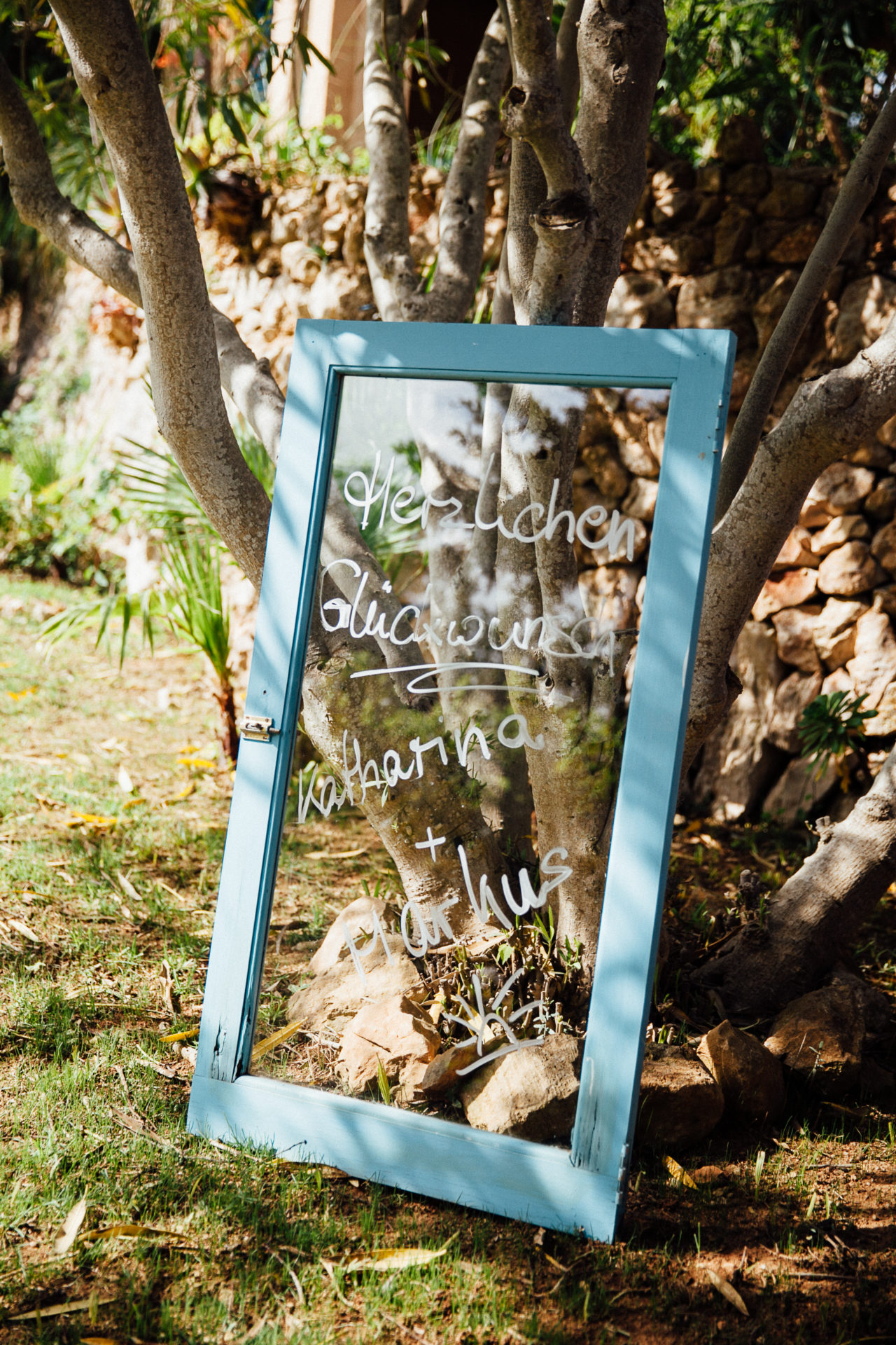 Ideen Hochzeit auf Mallorca 1 scaled