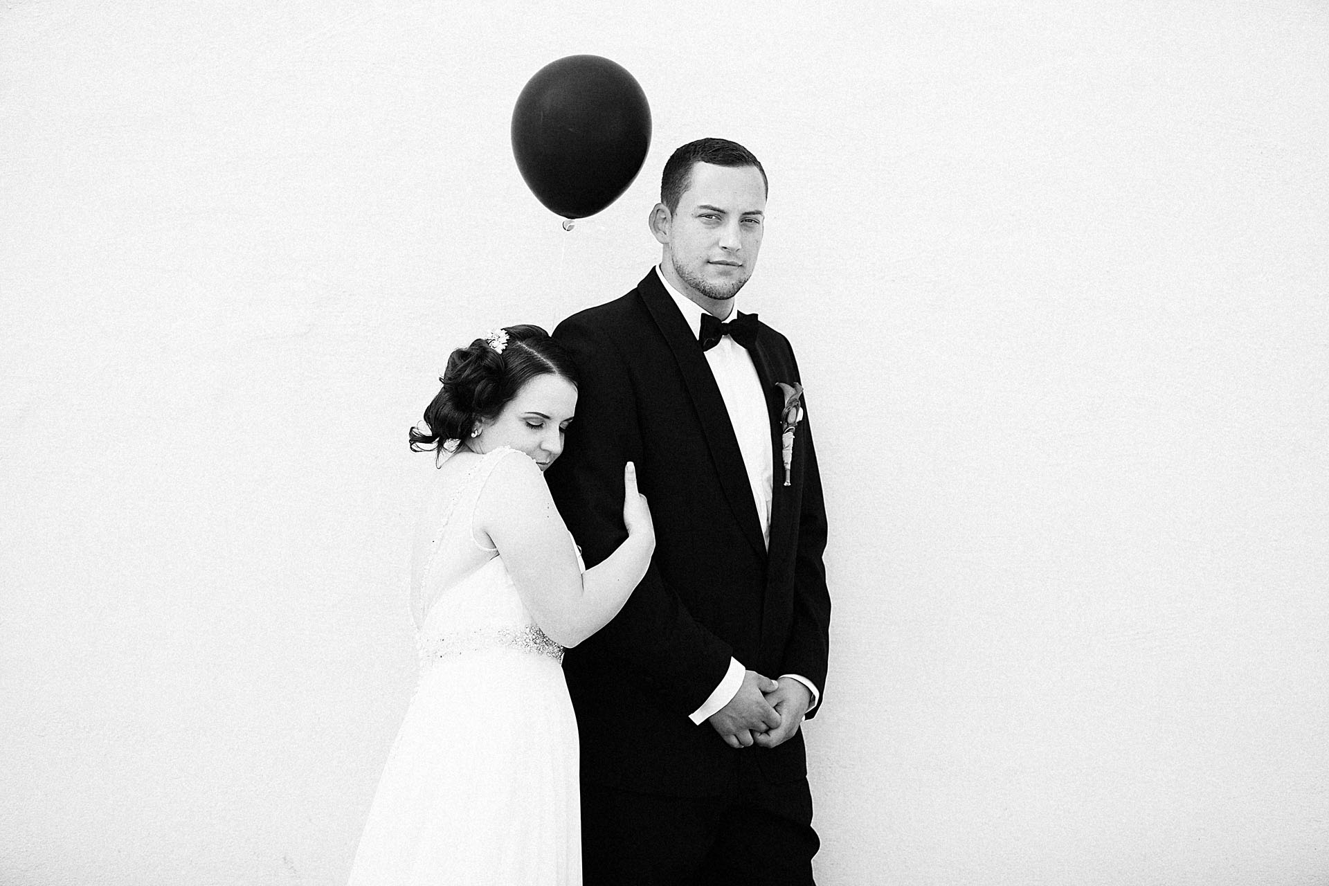 Ideen Inspiration für Posen Hochzeiten Sachsen