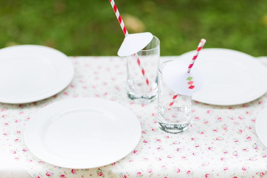 Kinderbetreuung Hochzeit Dresden 1