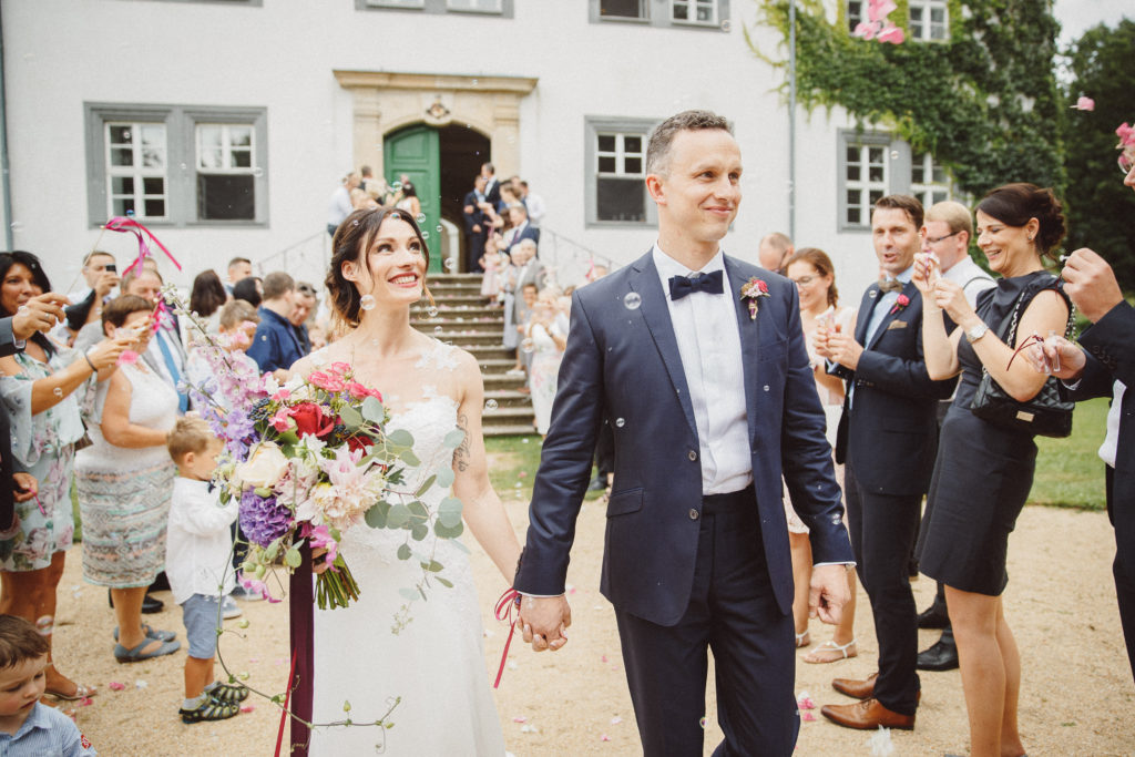 Liebevolle Details 1