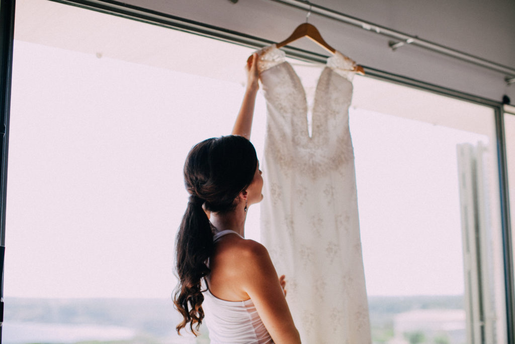 Luxury Wedding Mallorca