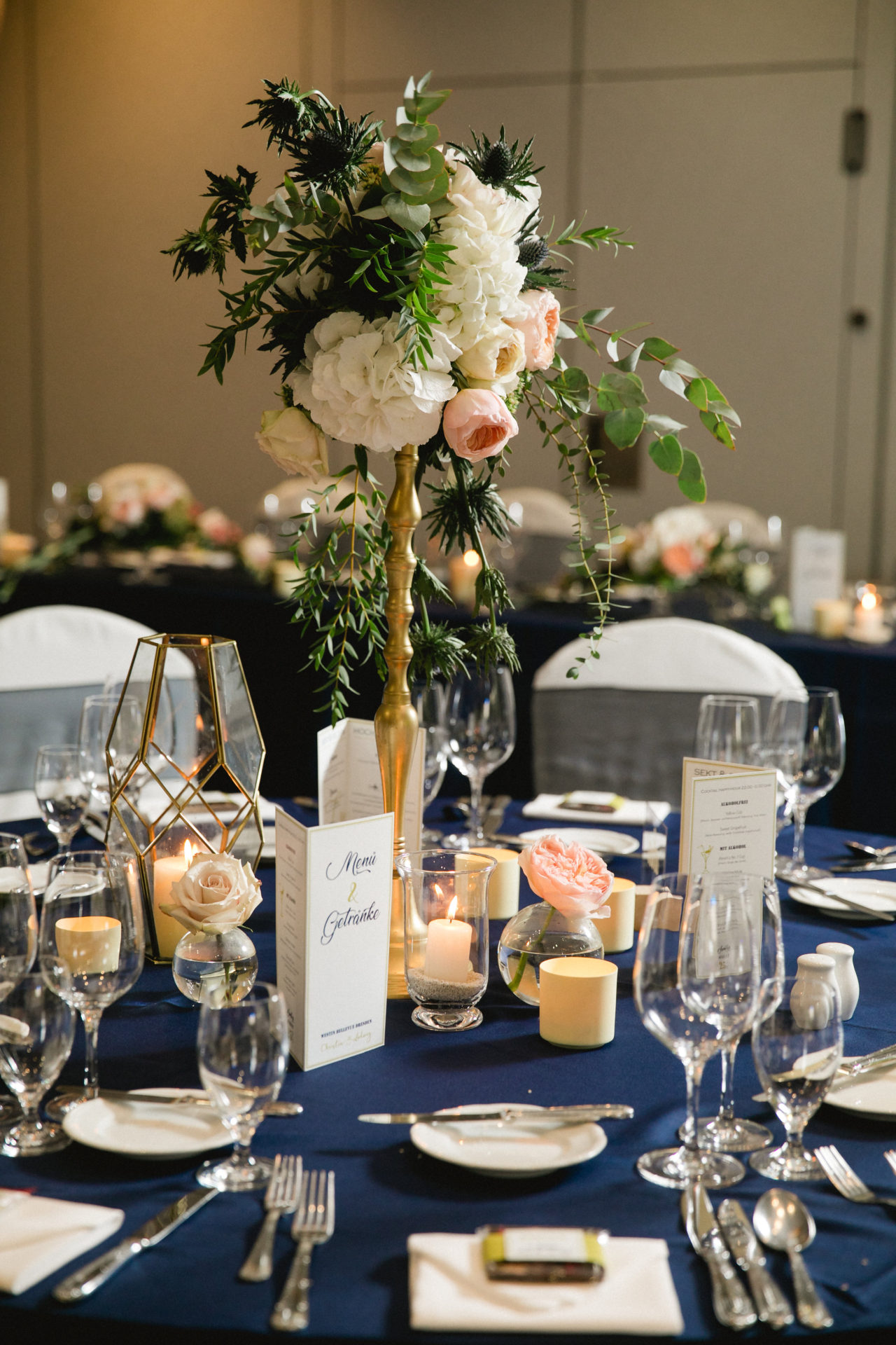 Pantone Wedding 2020 scaled
