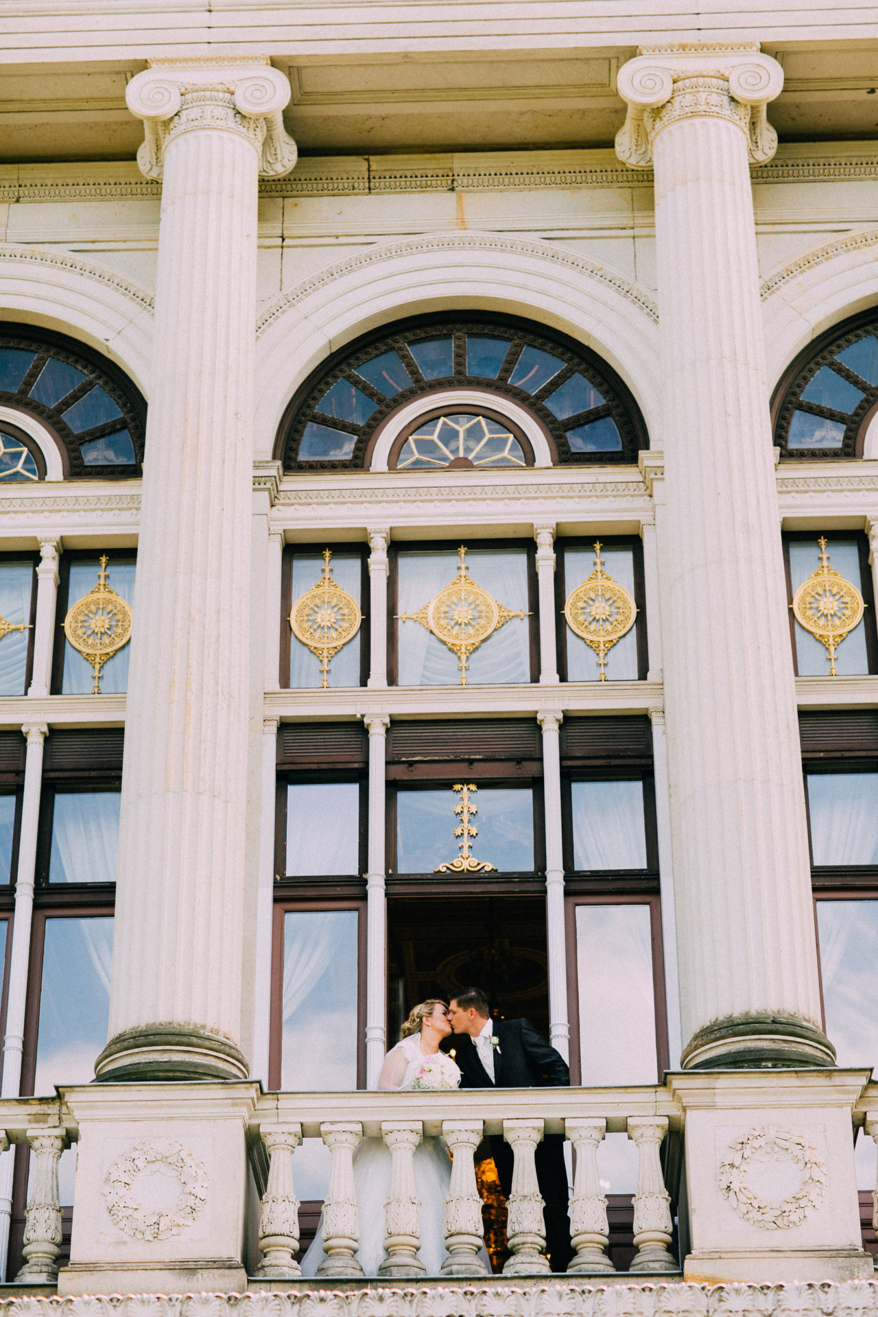 Prinzessinnenhochzeit scaled