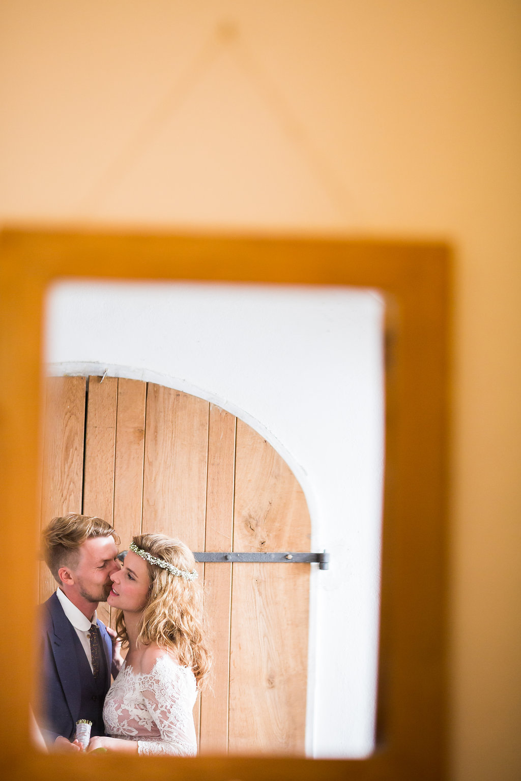 Scheunenhochzeit Hochzeitslocation 1
