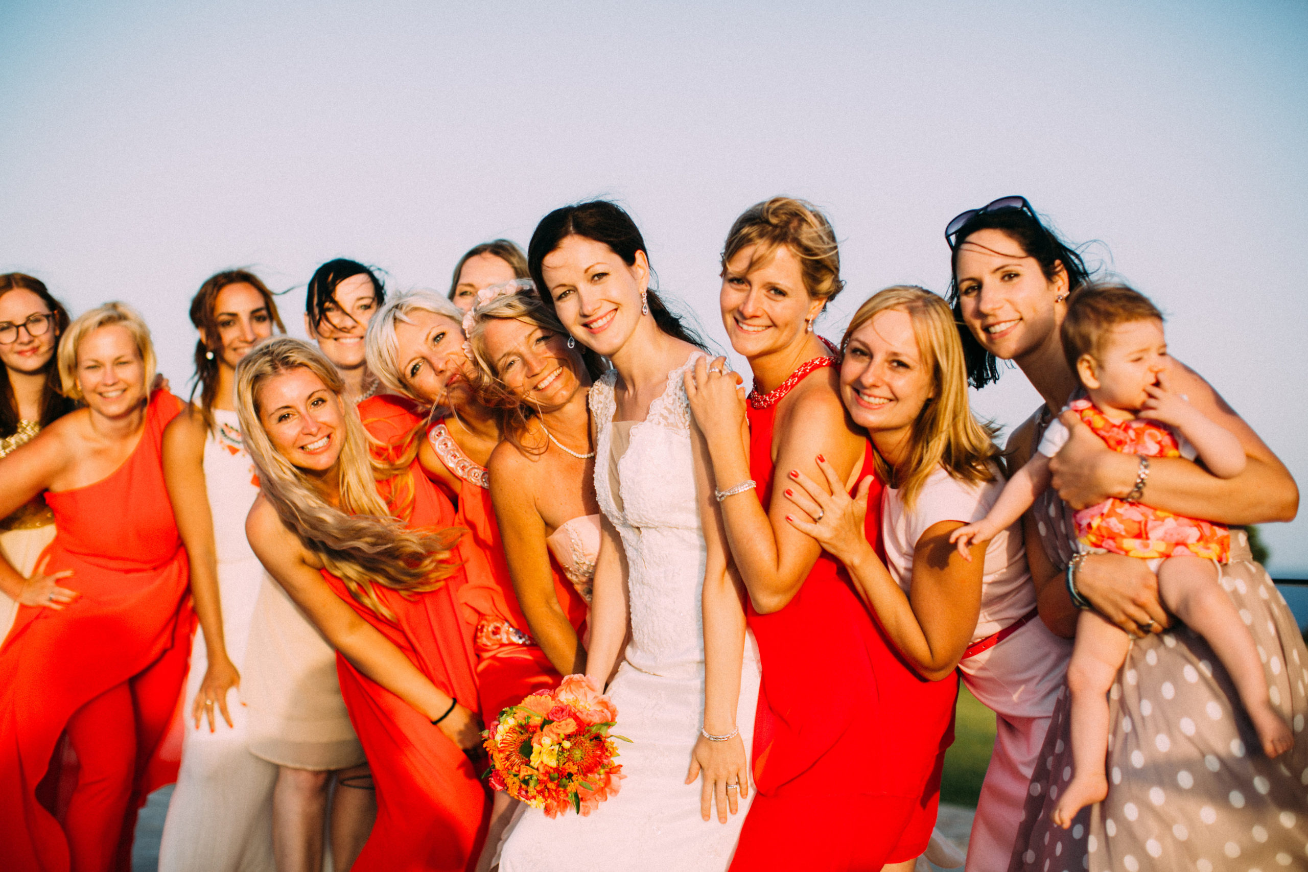Traumhochzeit Mallorca scaled