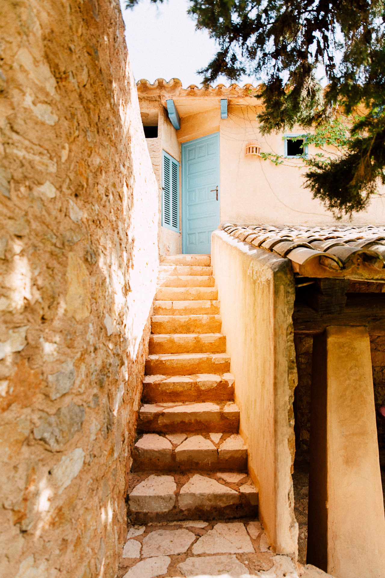 Traumlocation Mallorca scaled