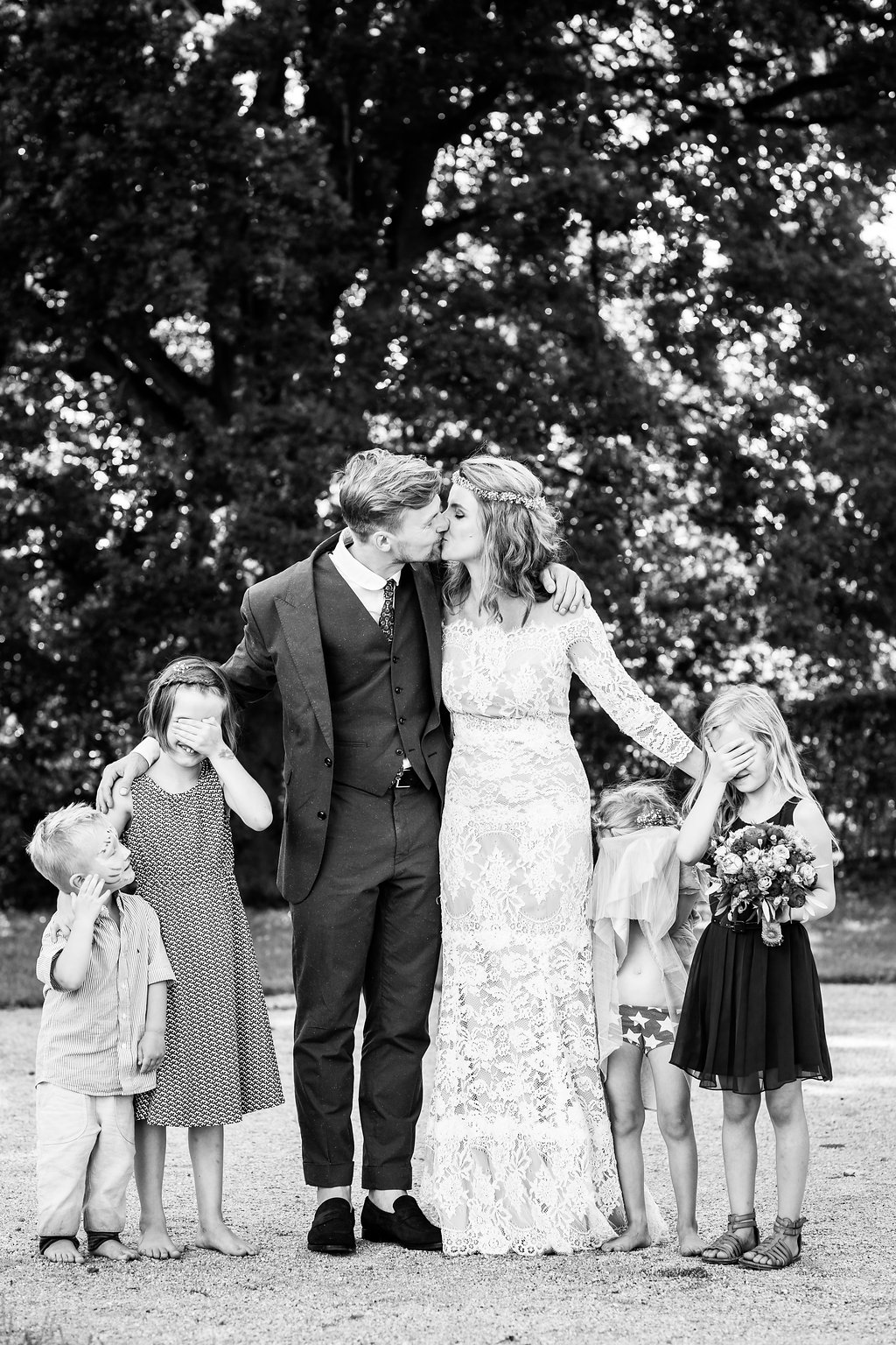 Was kostet ein Hochzeitsfotograf