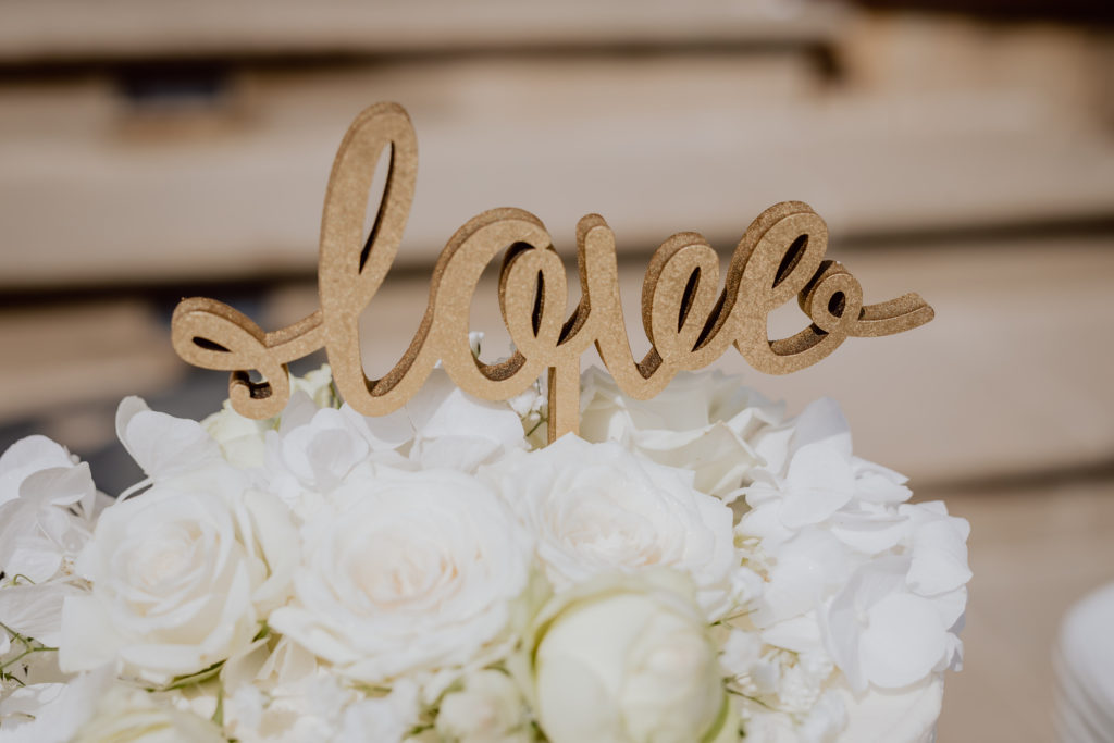 Was kostet eine Hochzeit in Dresden 1