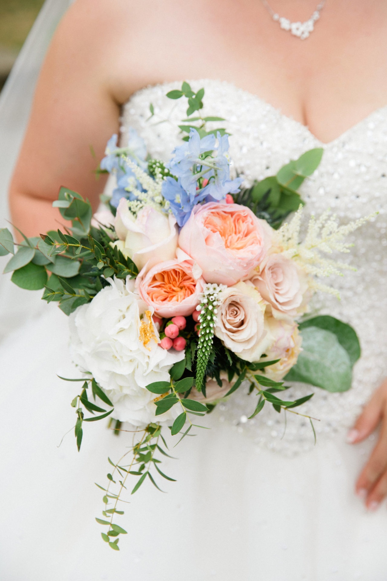 Wedding Showroom Dresden scaled
