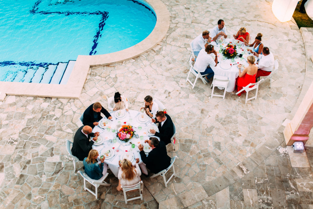Wedding location Mallorca