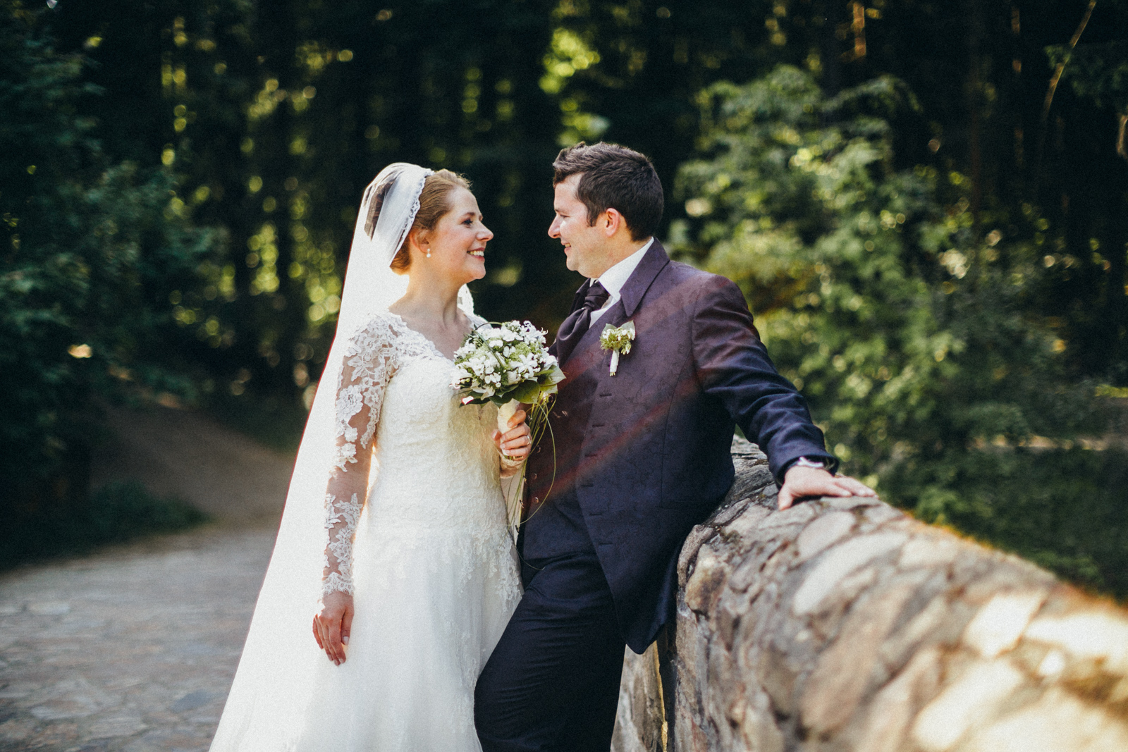 Weddingphotgrapher Erzgebirge