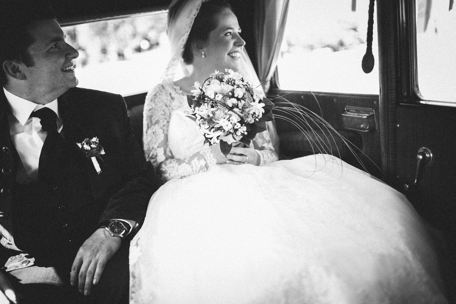Weddingphotographer Andy Paulik