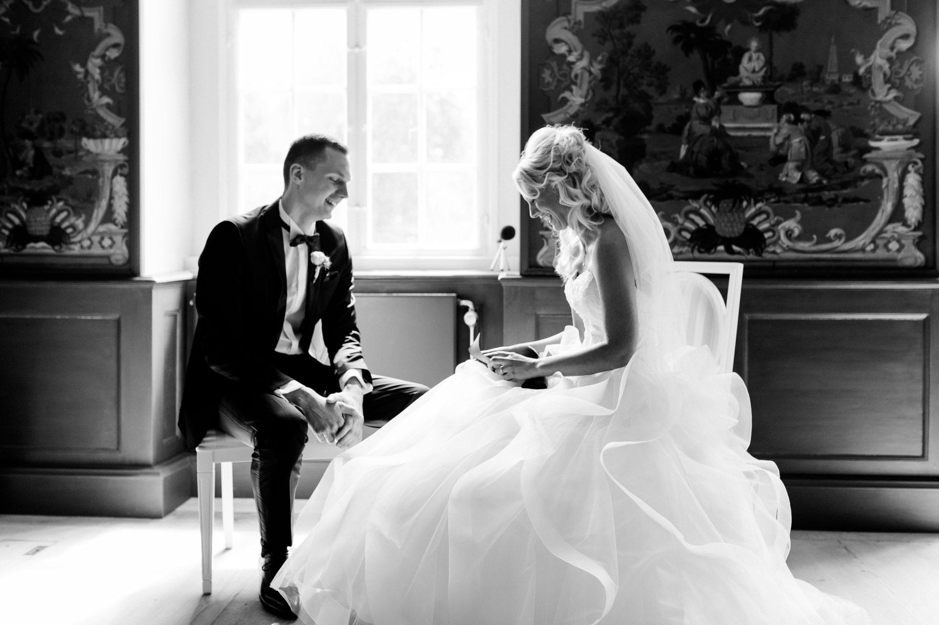 Weddingplace scaled