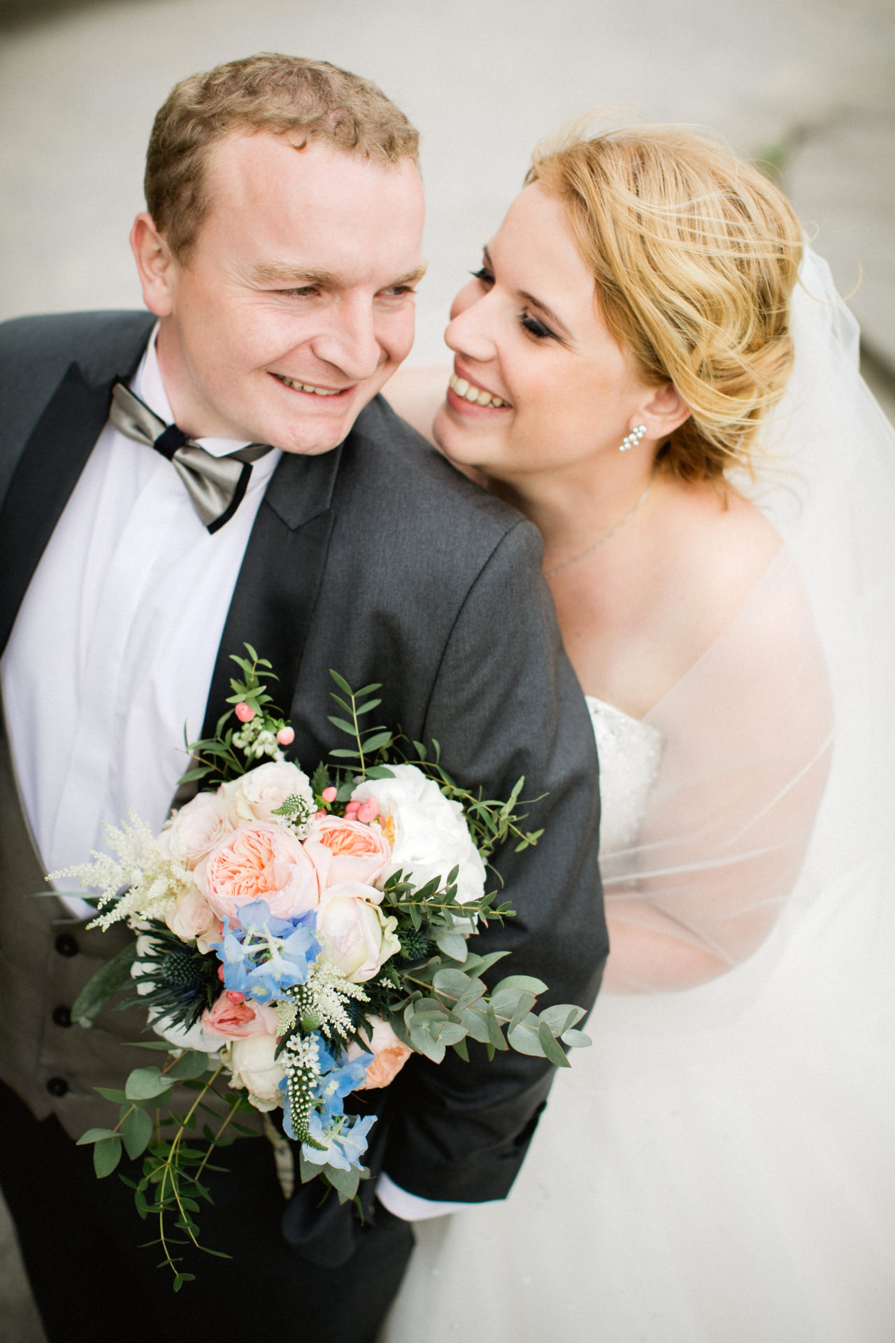Weddingplaner Dresden scaled