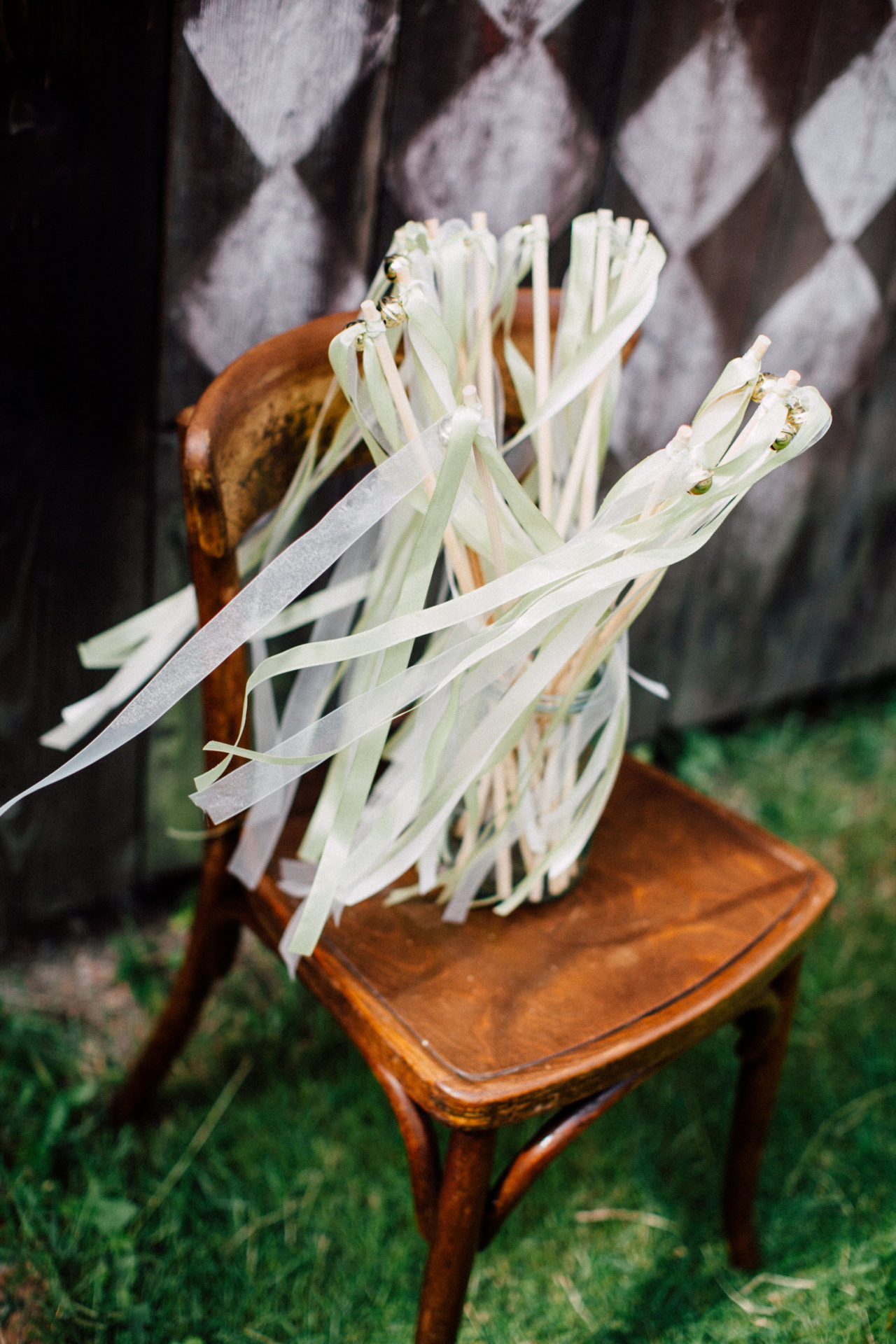 Weddingwands Hochzeit scaled