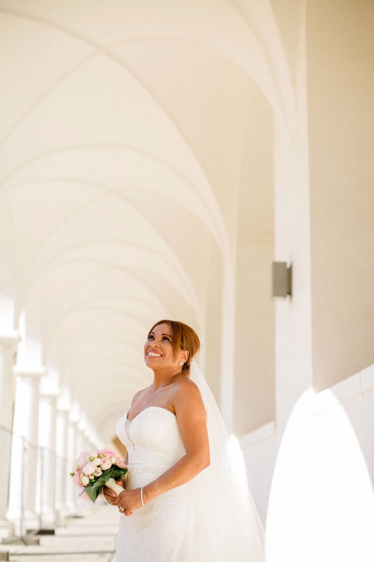 heiraten im historischen Dresden scaled