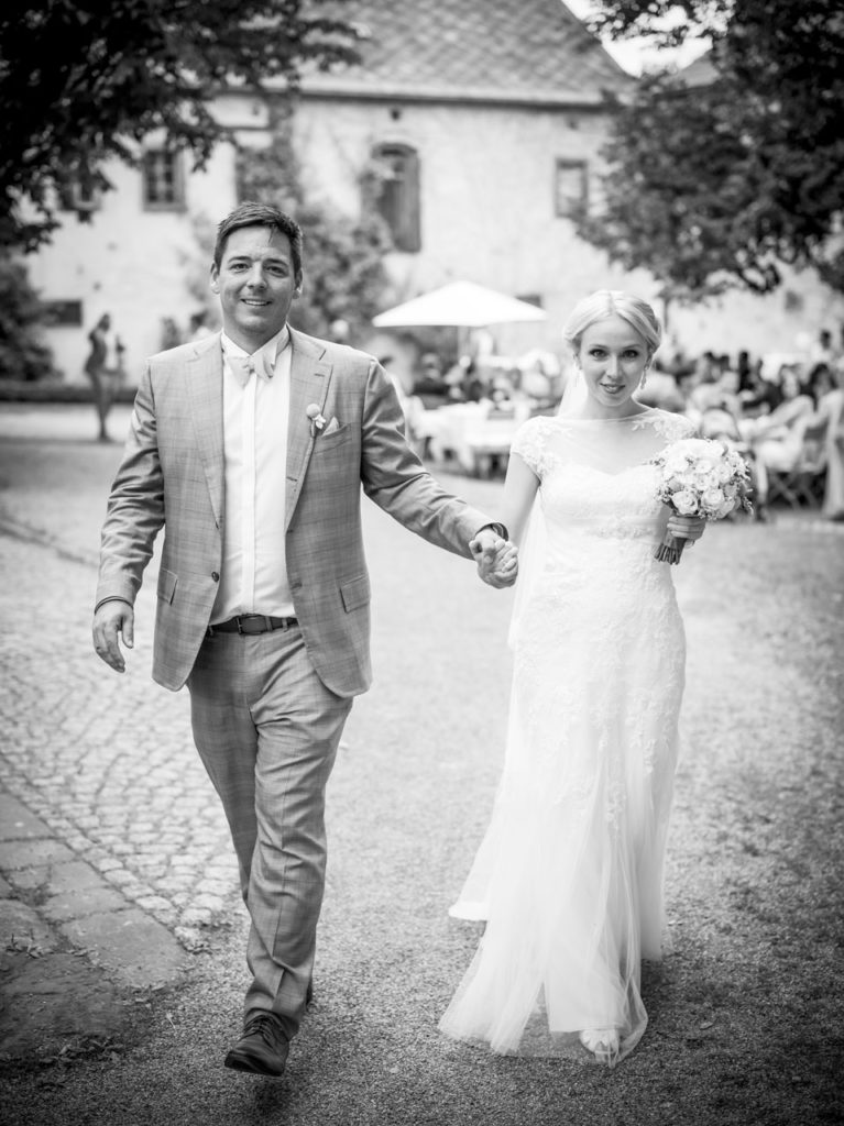 juliuskost Wilsdruff wedding planer Dresden germany