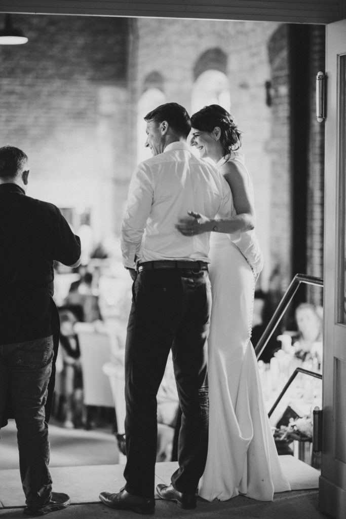 schwarz weiss Pinterest foto 1