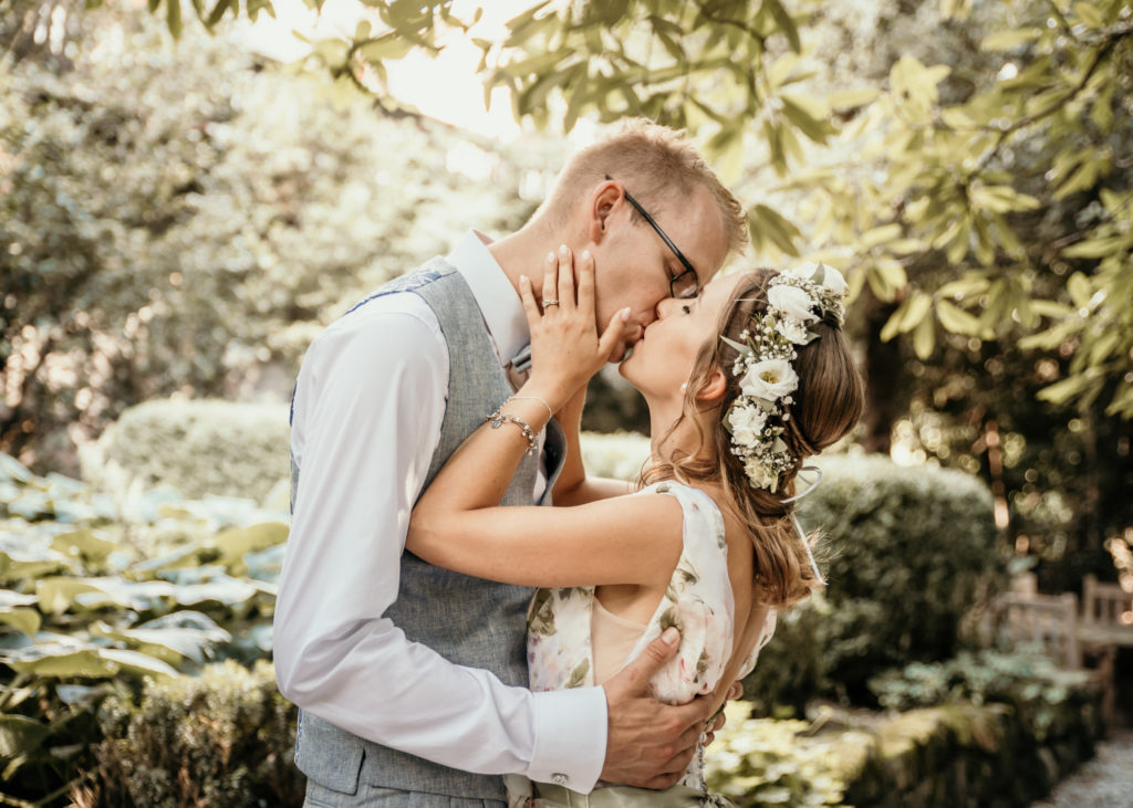 such Hochzeitsplaner Dresden